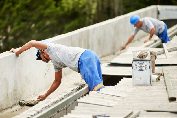 Best Fiberglass Insulation  in Crestline, OH